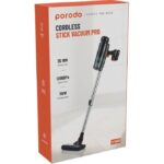 جاروشارژی پرودو PORODO مدل LFS030