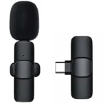 میکروفن یقه ای ایکس پی-پروداکت مدل XP-Z8