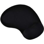 ماوس پد طبی LOGITECHمدل PD600