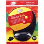 ماوس پد طبی آرمو مدل ARMO P-240