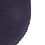 ماوس پد طبی آرمو مدل ARMO P-240