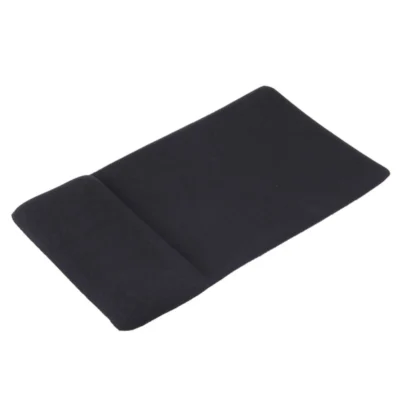 ماوس پد مدل H-05