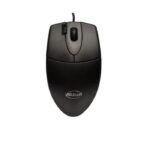 موس سیمی کایزر KAISER K-123