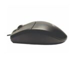 موس سیمی کایزر KAISER K-123