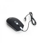 ماوس کایزر مدل k-129