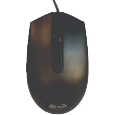 ماوس سیمی کایزر مدل K-124