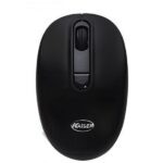 موس بی‌سیم KAISER مدل K-310