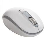 موس بی سیم کایزر (KAISER) مدل K-310