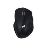 ماوس بی سیم کایزر مدل K-340