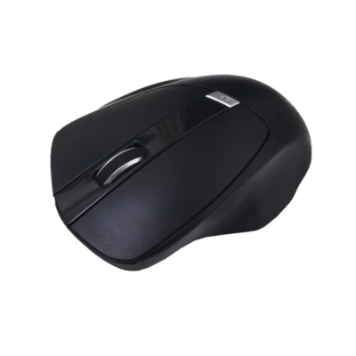 ماوس بی سیم کایزر مدل K-340