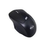 ماوس بی سیم کایزر مدل K-340