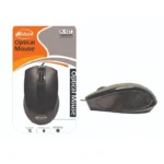 ماوس کایزر مدل K-127