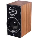 اسپیکر دسکتاپ ایکس فورتک مدل X-S3