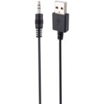 اسپیکر دو تکه X4Tech X-S4