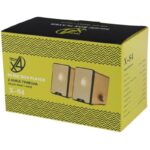 اسپیکر دو تکه X4Tech X-S4