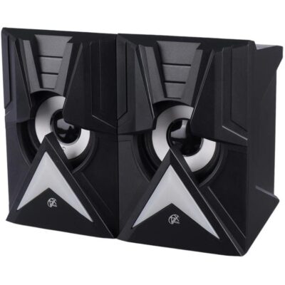 اسپیکر ایکس فورتک مدل X-S7
