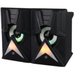 اسپیکر ایکس فورتک مدل X-S7