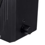 اسپیکر 2 تکه RGB دار کایزر Kaiser KU-370