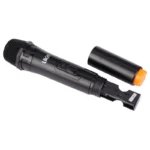 اسپیکر بلوتوثی قابل حمل لیکو مدل MAX-250