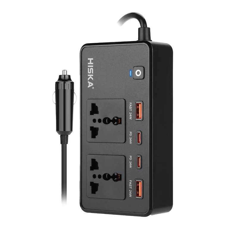 2066939e9fc991acd5b4b7b373d391af61e1bba1_1747129898 تبدیل برق ماشین هیسکا -5519 - Image 1