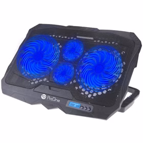 کول پد پرووان -52