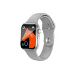 ساعت هوشمند XO-M50 - Image 2