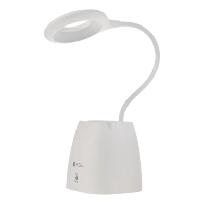 چراغ مطالعه پرووان -724                                                                                                                                                                                                                                                                                                                                                                                                                                                                                                                                                                                                                                                                                                         چراغ مطالعه پرووان -724