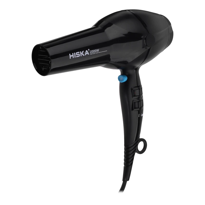 4a928d04088e1cde10a7dc49e7b8caac43fbbbf6_1729516939 سشوار هیسکا -H5260 - Image 1