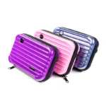 کیف دستی هیسکا HR-26 - Image 3