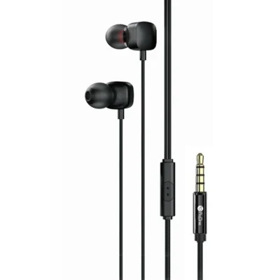 هندزفری پرووان PHF-3990