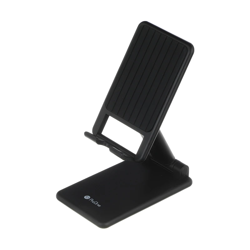 782623a6ad497167cf3164e0590cdafb23091adb_1661948685 هلدر پرووان PHL-1100 - Image 1