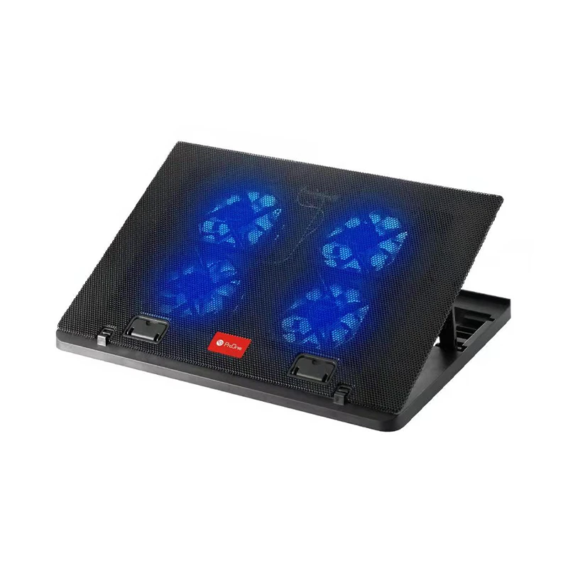 8d366222c946c2da586ed87fe3a87bf59b8194fa_1659258368 کول پد پرووان -57 - Image 1