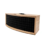 اسپیکر شارژی هیسکا L75-MS - Image 2