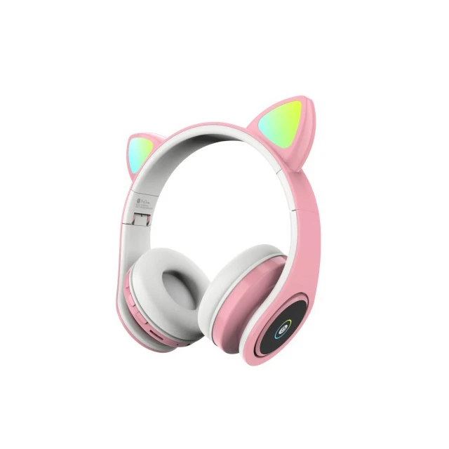 a20b3e131d6fb298972d1514864f59a7e3116ee0_1703520652 هدفون پرووان PHB-3560 - Image 1