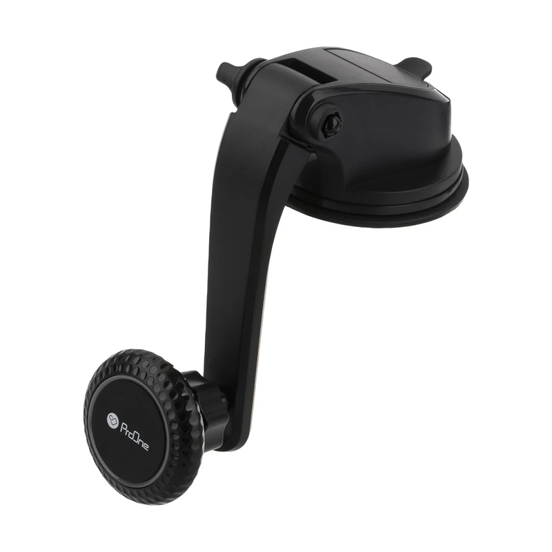 a93f5d1219c4b65b5ec94458db66ea24b9a96221_1688485825 هلدر پرووان 1180- PHL - Image 1