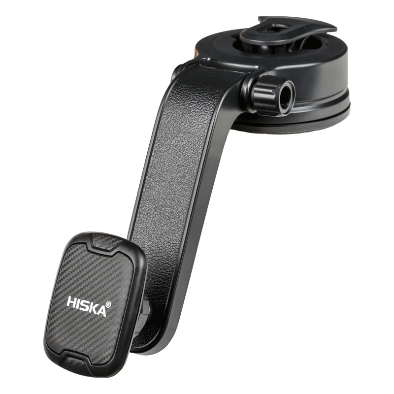 e1de05b1ae1a258a8f95bcf7ea93d0773d1d0323_1672039168 هلدر هیسکا HK-2216 - Image 1