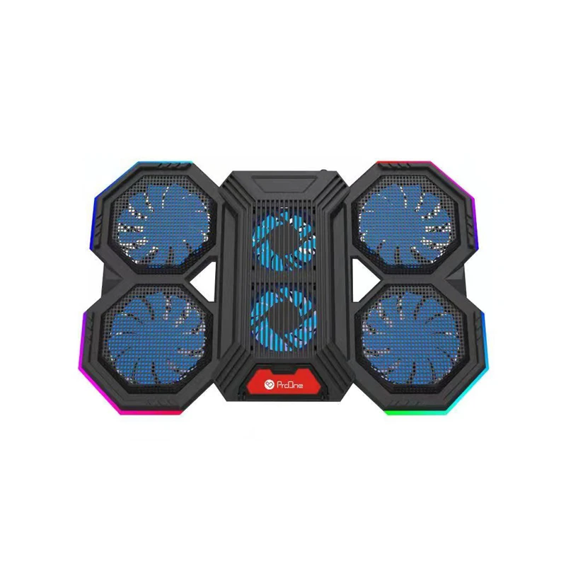 ecd9583b4a3bd72069112d032d9e775403fd9b24_1659255194 کول پد پرووان -53 - Image 1