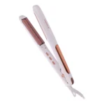 اتو مو هیسکا مدل H5106