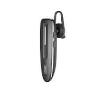 هندزفری بلوتوثی ایکس او مدل BE44