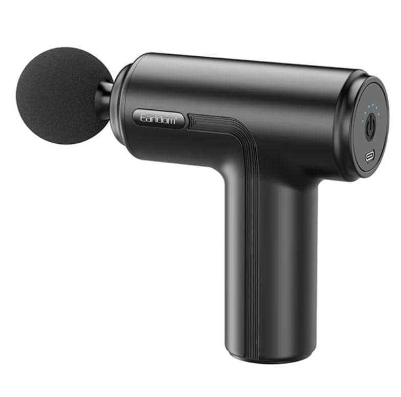 v6 ماساژور برقی ارلدام مدل ET-V6