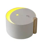 دستگاه بخور و رطوبت ساز سرد کربی مدل Y227