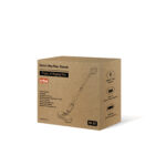 تی شارژی کربی مدل CR-28